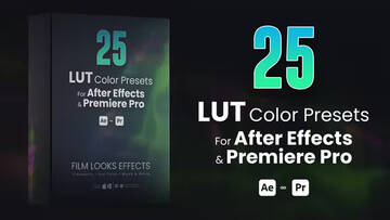  Premiere Pro 100 - 200  Ledvideo