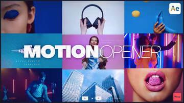 Project After Effects  2700  2800