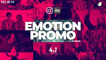 Project After Effects  2700  2800