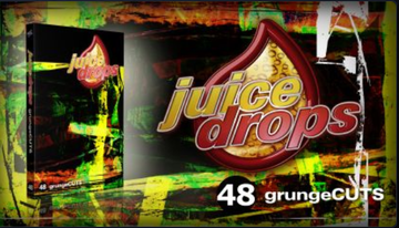 Digital Juice - Juice Drops