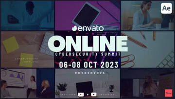 Project After Effects  2700  2800