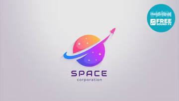 Project After Effects  2700  2800