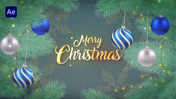 Project After Effects  2700  2800