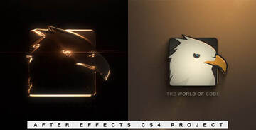 Project After Effects  1   99