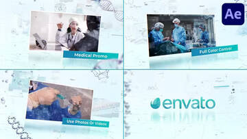 Project After Effects  2700  2800