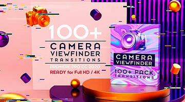  Premiere Pro 100 - 200  Ledvideo