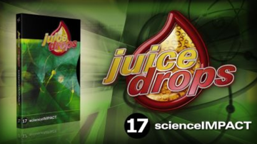 Digital Juice - Juice Drops