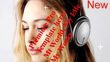  Premiere Pro 100 - 200  Ledvideo