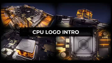 Project After Effects  2700  2800