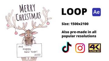 Project After Effects  2000  2100