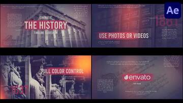 Project After Effects  2800  2900