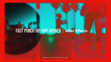 Project After Effects  2700  2800