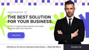 Project After Effects  2700  2800