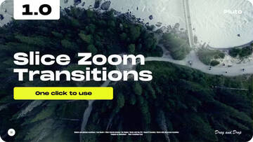 Project After Effects  2700  2800