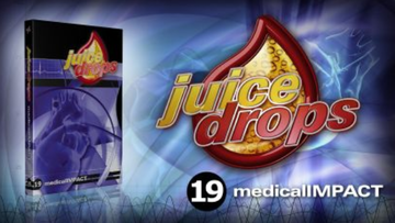 Digital Juice - Juice Drops