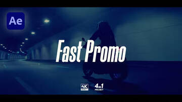 Project After Effects  2700  2800