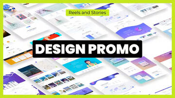 Project After Effects  2700  2800