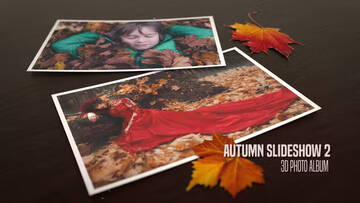 Project After Effects  2700  2800