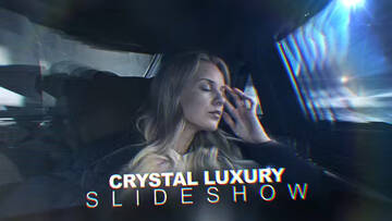 Project After Effects  2700  2800