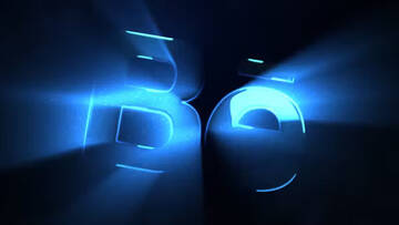 Project After Effects  2700  2800