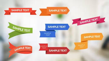 Project After Effects  2700  2800