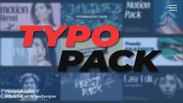 Project After Effects  2700  2800