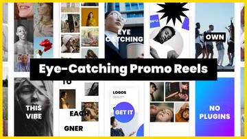 Project After Effects  2700  2800