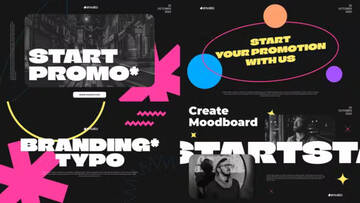 Project After Effects  2700  2800