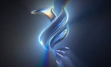 Project After Effects  2700  2800