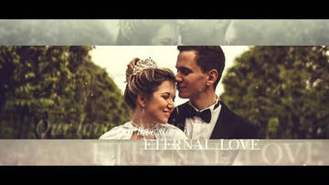  Premiere Pro 100 - 200  Ledvideo