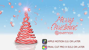  Final Cut Pro  1   100