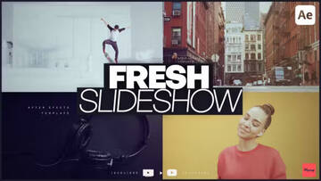 Project After Effects  2700  2800