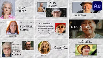 Project After Effects  2700  2800