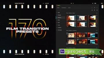 Project After Effects  2700  2800