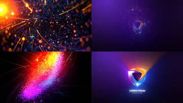 Project After Effects  2500  2600