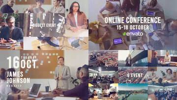 Project After Effects  2700  2800