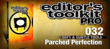 Digital Juice - Editor's Toolkit Pro Singles