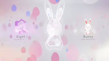 Project After Effects  2400  2500