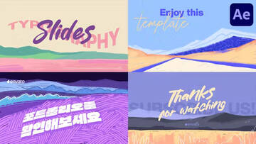 Project After Effects  2700  2800