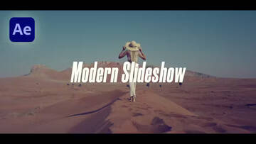 Project After Effects  2700  2800