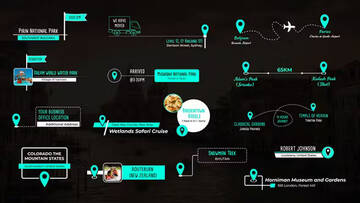 Project After Effects  2700  2800