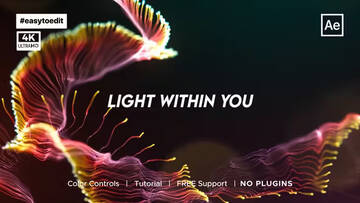 Project After Effects  2700  2800