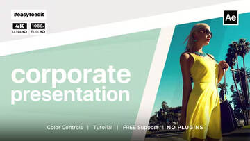 Project After Effects  2700  2800