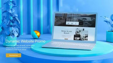 Project After Effects  2700  2800