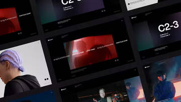 Project After Effects  2700  2800
