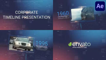 Project After Effects  2600  2700