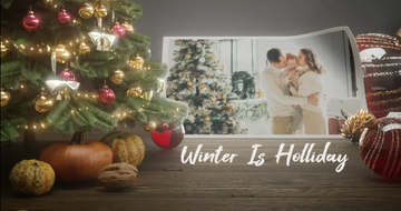 Project After Effects  2700  2800
