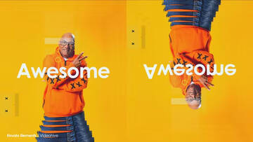 Project After Effects  2700  2800