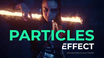  After Effects DaVinci Resolve