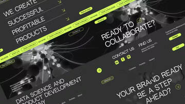 Project After Effects  2700  2800